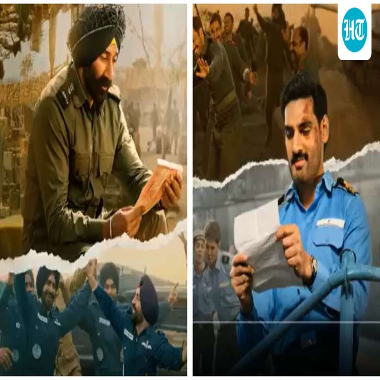 Ghar Kab Aaoge: A Modern Take on an Iconic Classic