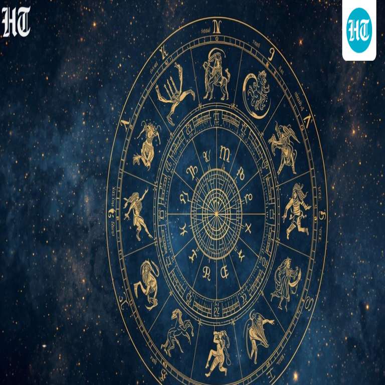 Astrological Influences on Financial Trends in Entertainment for 2025