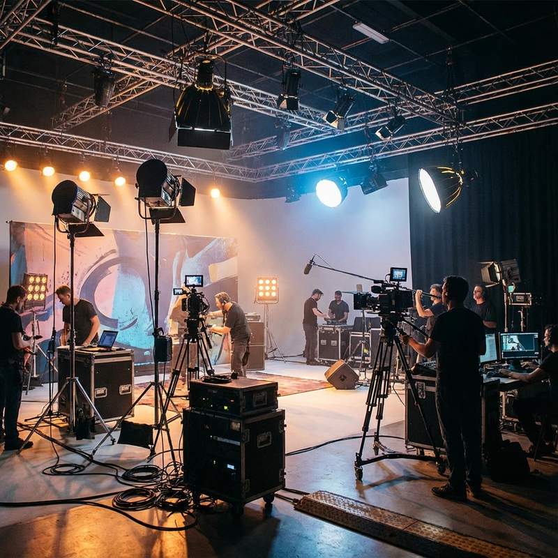 Hrithik Roshan's Family Wedding Appearance Highlights Enduring Appeal and Family Values in Bollywood