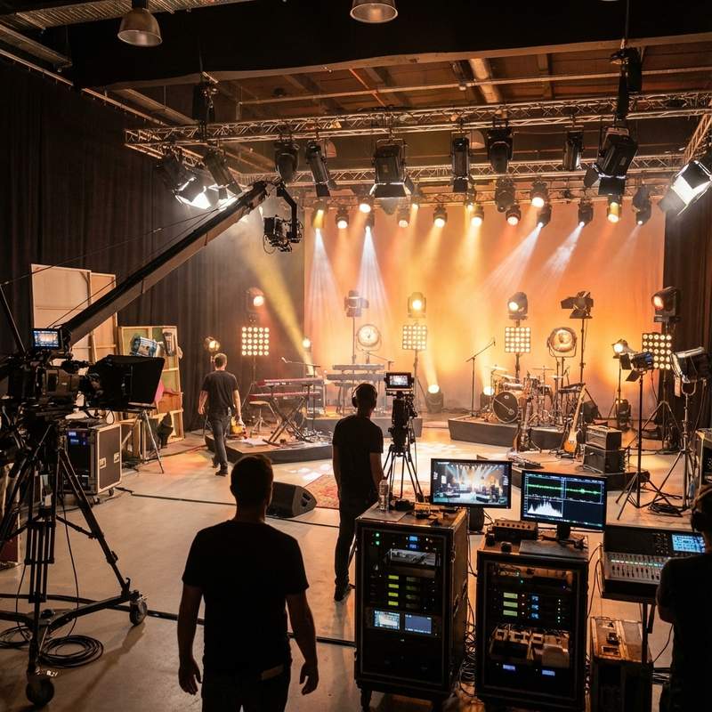 Hrithik Roshan's Enduring Appeal: Balancing Family, Tradition, and Evolving On-Screen Persona