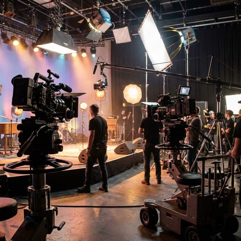 Hrithik Roshan and Sussanne Khan Maintain Amicable Co-Parenting Relationship, Setting Positive Example in Bollywood