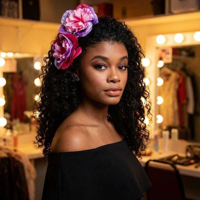 The Legacy of Child Performers: Remembering Imani Dia Smith and the Challenges of Transitioning from Broadway to Adulthood
