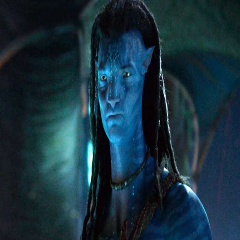 Avatar: Fire and Ash Surges Past $250M at North American Box Office