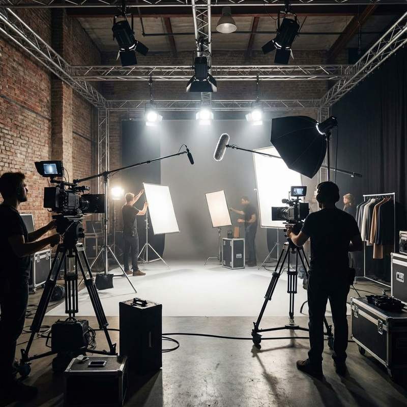 Kiara Advani's Post-Baby Photoshoot Signals Evolving Brand Identity