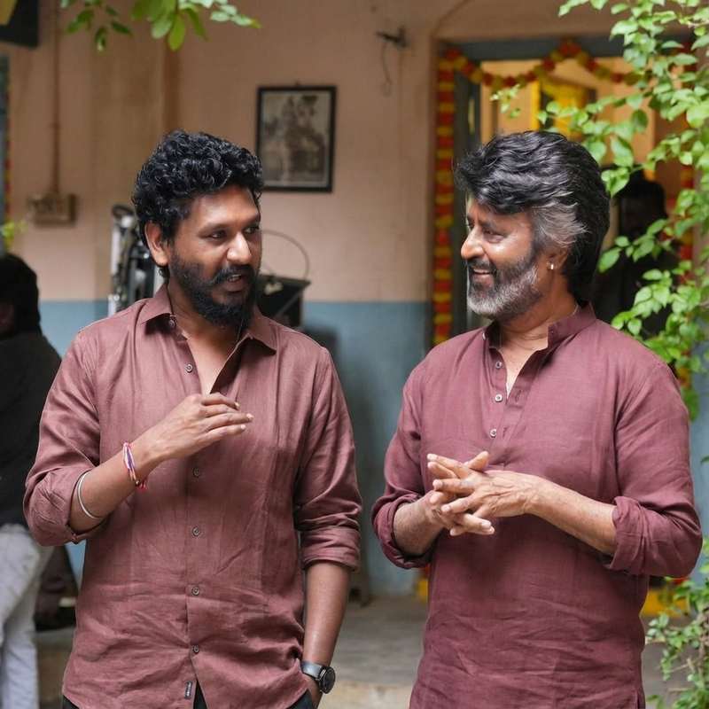 Lokesh Kanagaraj Acknowledges Coolie Criticism, Focuses on Future Projects