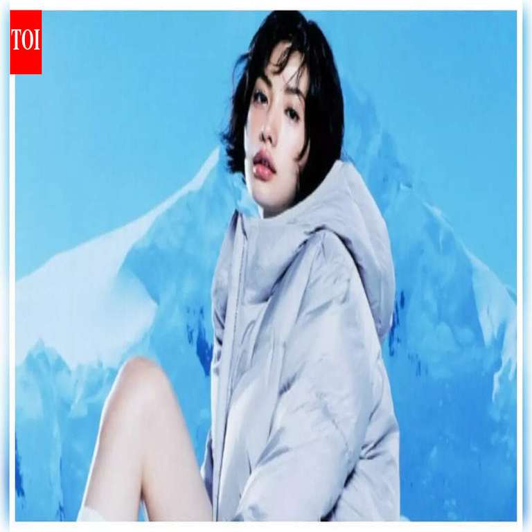 Nana's Legal Battle: Implications for Celebrity Safety and Public Perception