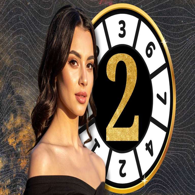 Navigating January 2026: Numerology Insights for Entertainment Professionals