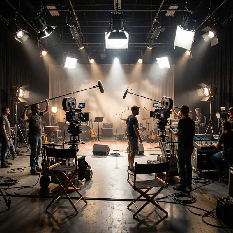 Priyanka Chahar Choudhary Addresses Cosmetic Surgery Speculation, Highlights Industry Pressures