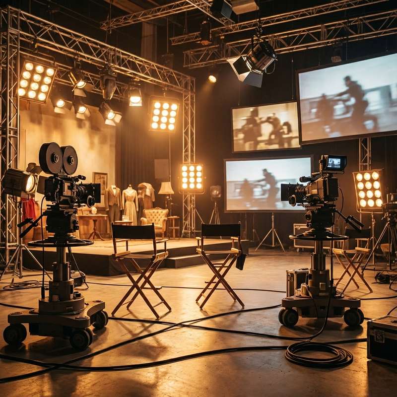 Roshan Meka's 'Champion' Faces Box Office Expectations Amidst Period Drama Trend