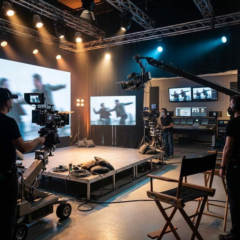 Sisu's Digital Release Strategy: Exploring the Premium VOD Model for Action Cinema