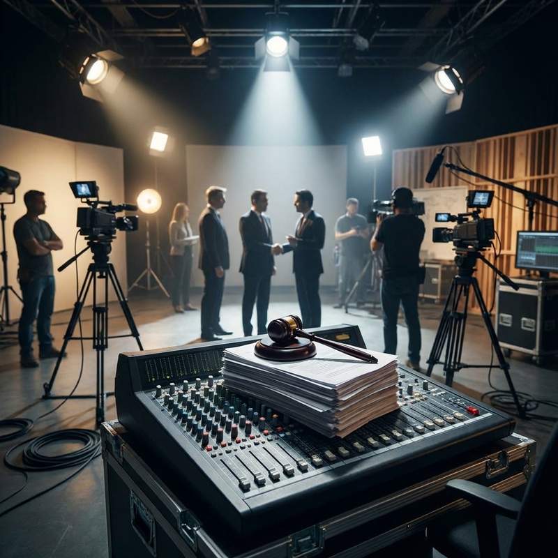 Sunjay Kapur Estate Battle: High Court Reserves Order, Highlighting Complexities of Inheritance in India