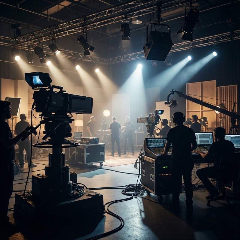 Sunjay Kapur Estate Dispute: High Court Reserves Order Amidst Family Feud