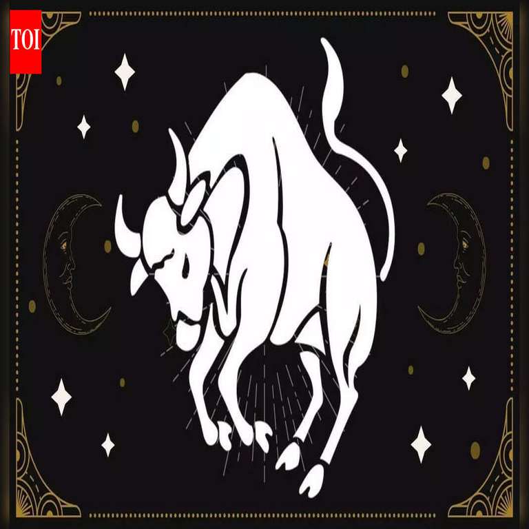 Navigating Emotional Currents: 2026 Taurus Predictions Impacting Creative Careers