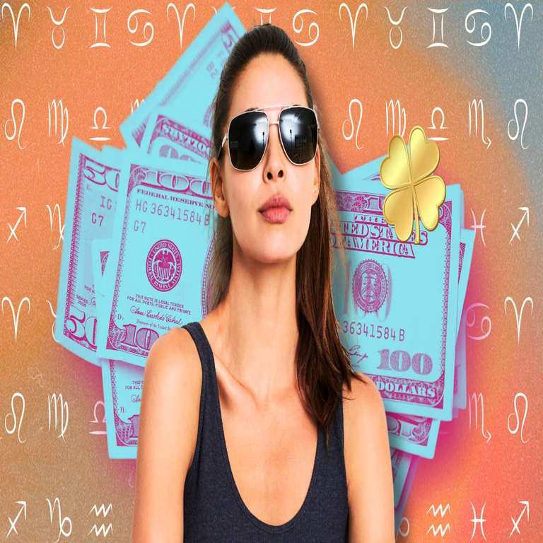 Astrological Insights: How January 3, 2026, Can Shape Career Opportunities for Taurus and Virgo