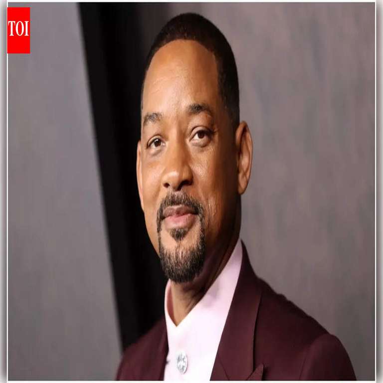Legal Challenges Impacting Will Smith's Career and the Entertainment Landscape