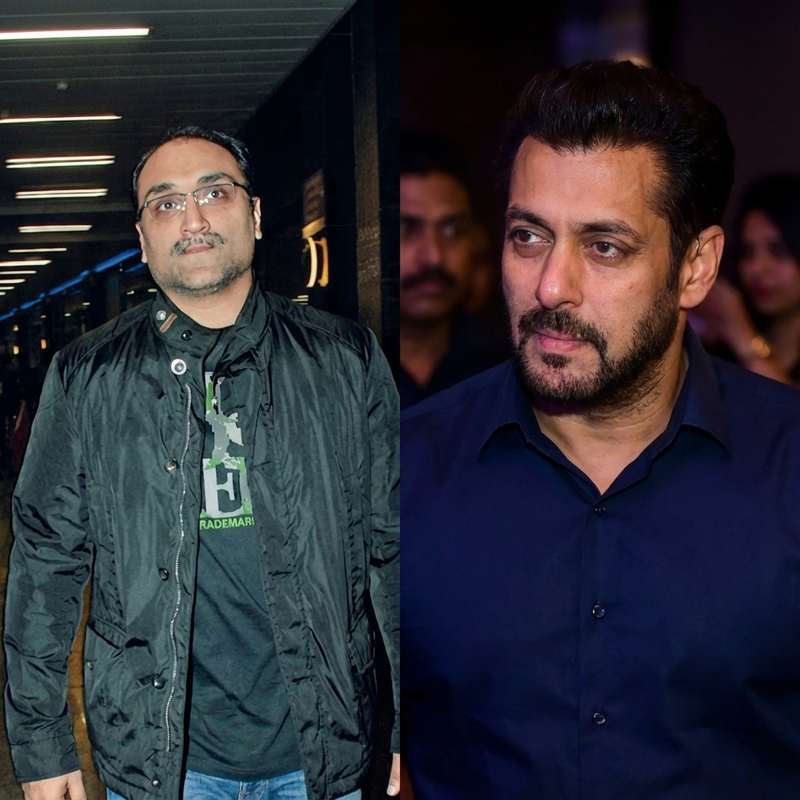 Strategic Shifts in Bollywood: YRF Adjusts 'Alpha' Release Amidst 'Battle of Galwan' Announcement