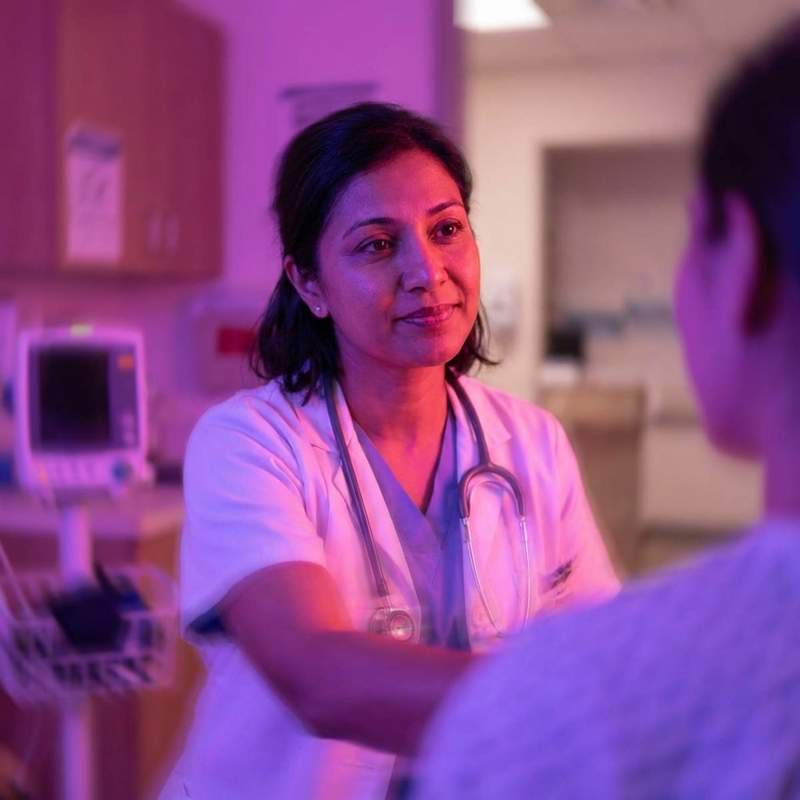 Reframing ADHD: Understanding Strengths in Neurodiversity