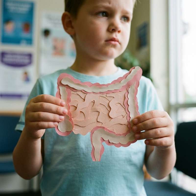 The Shifting Landscape of Colorectal Cancer: Understanding Rising Incidence in Younger Adults