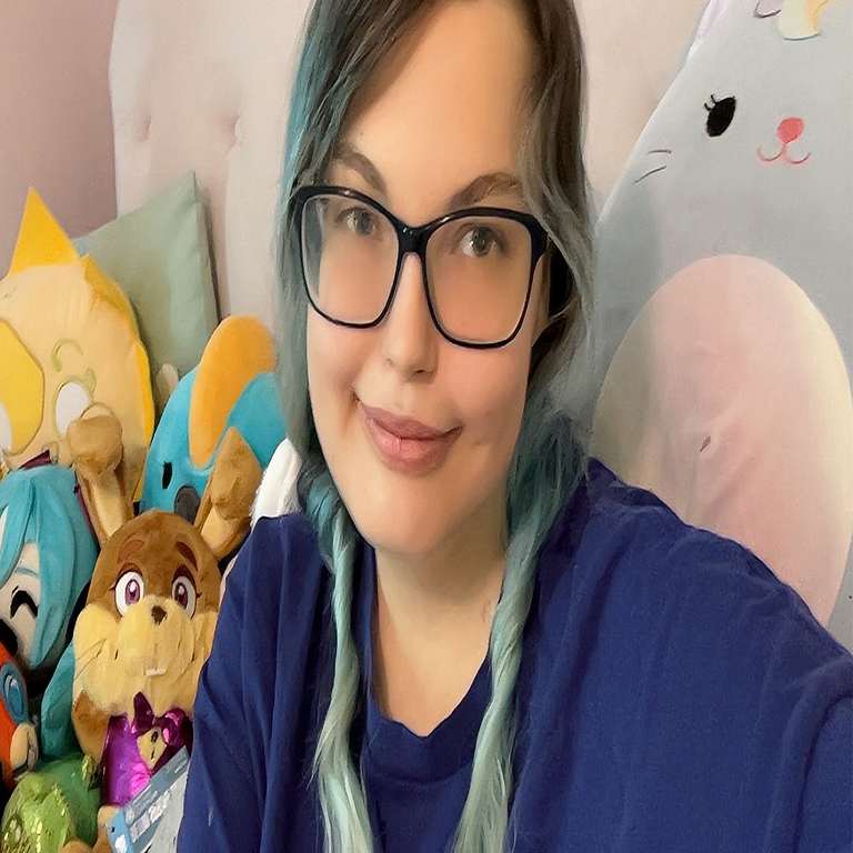 The Impact of Cystic Fibrosis on Young Lives: A Public Health Perspective