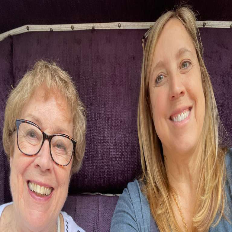 Understanding Dementia's Impact on Families: A Public Health Perspective