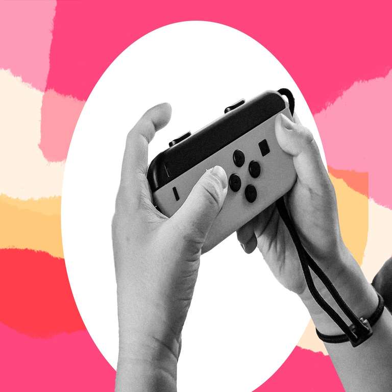 Navigating the Intersection of Disability and Higher Education: A Parental Dilemma