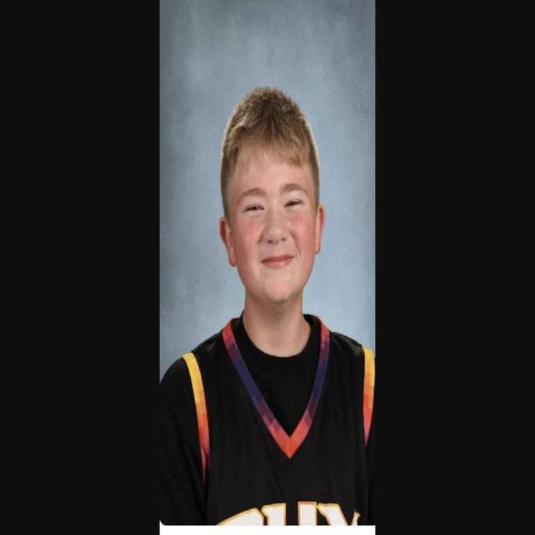 Tragic Loss Highlights Rising Flu Impact in North Alabama