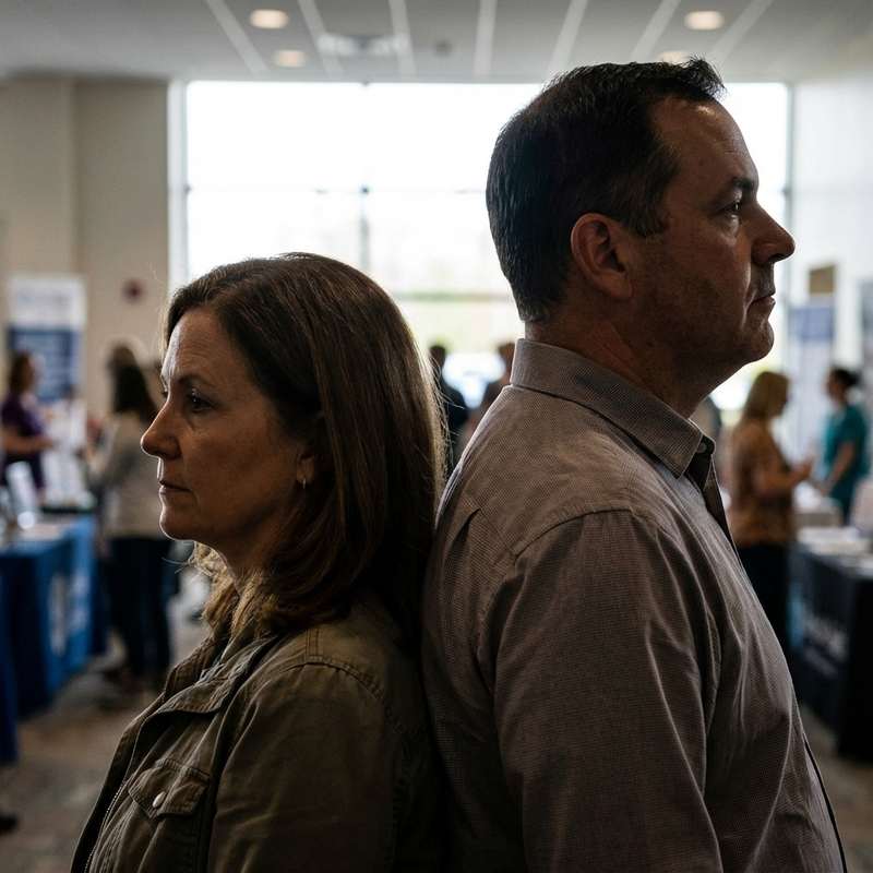 GLP-1 Receptor Agonists: Unpacking the Broader Societal Effects of Weight Management