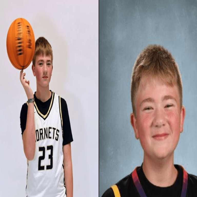 Tragic Loss: Understanding the Impact of Influenza on Youth Health