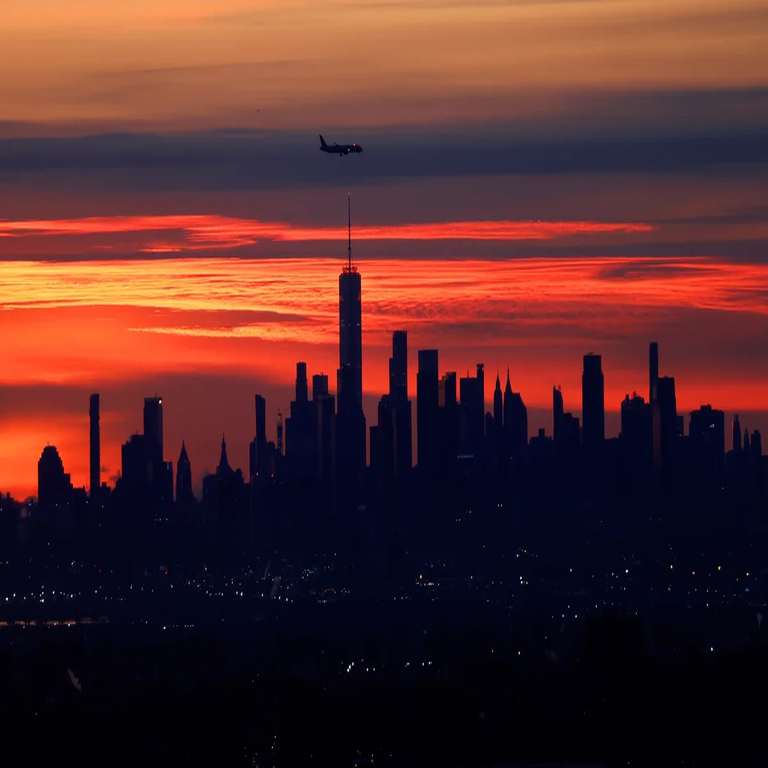 The Rising Threat of Measles: Implications of Recent Exposure Events