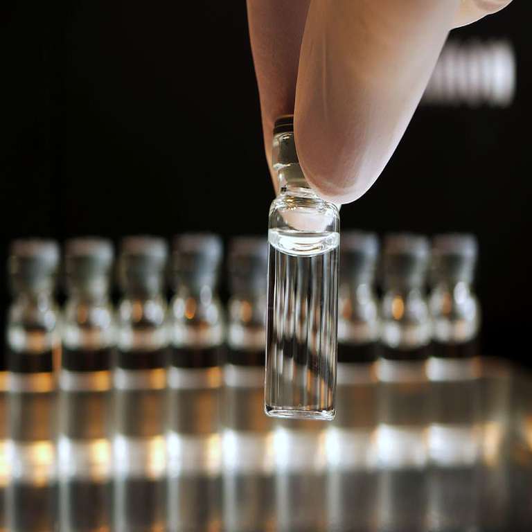 Revolutionizing Memory: The Future of Trauma and Addiction Treatment