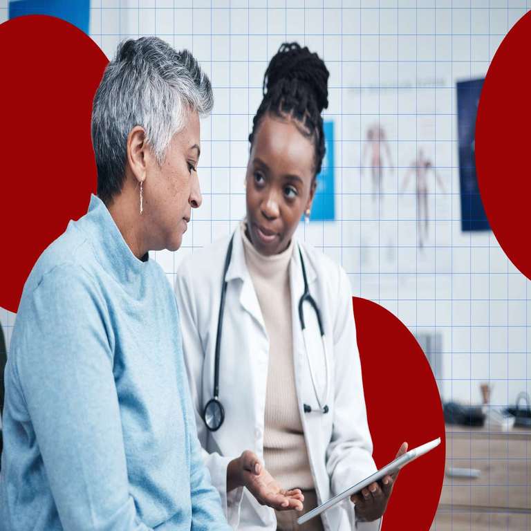 Microplastics, Lead, and Heart Health: A Growing Concern for Public Health