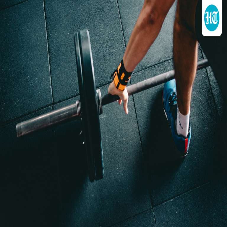 The Interconnectedness of Nutrition and Mental Health: A Public Health Perspective