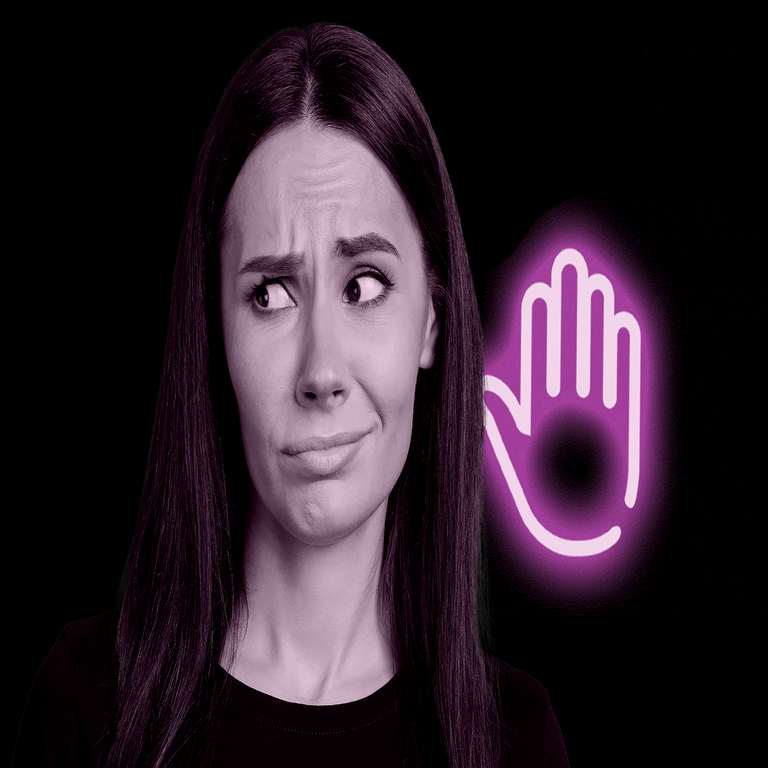 The Intersection of Public Spaces and Sexual Behavior: A Delicate Balance