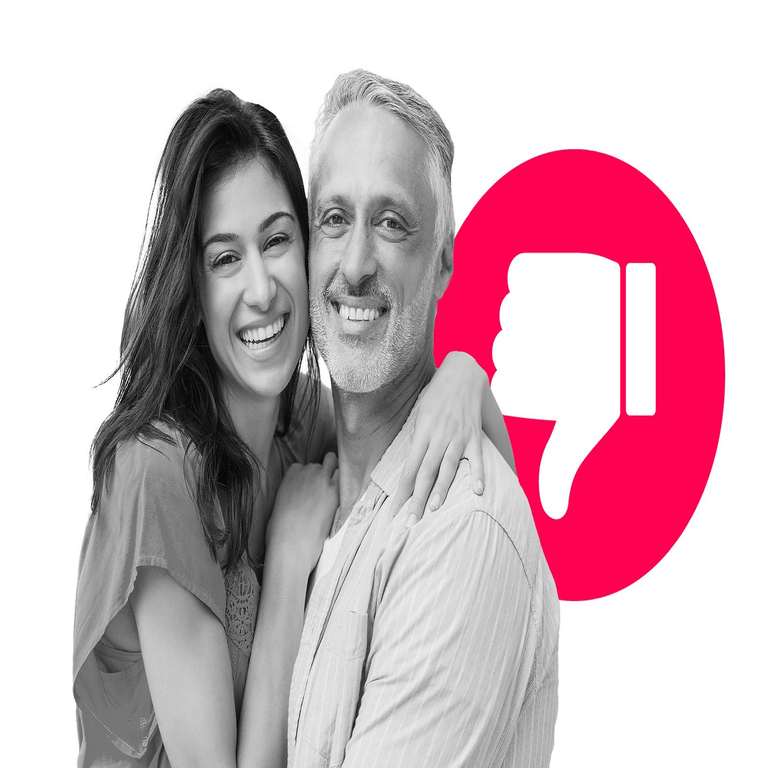 The Impact of Relationship Dynamics on Mental Health and Social Well-Being