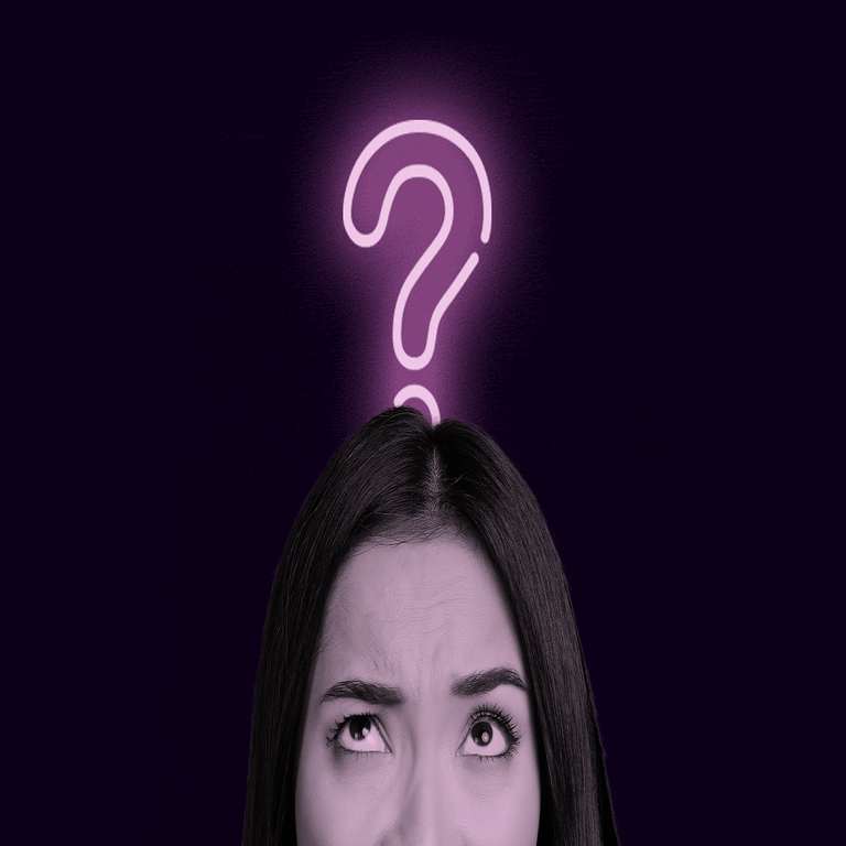 Navigating Sexual Health Risks in Non-Monogamous Relationships