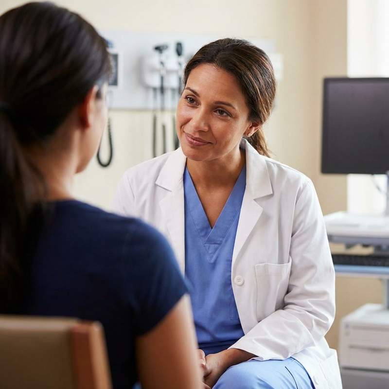 The Ripple Effect of Social Exclusion on Mental Well-being