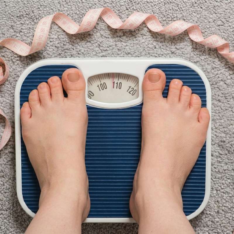 The Subtle Signals of Thyroid Imbalance: Why Awareness Matters