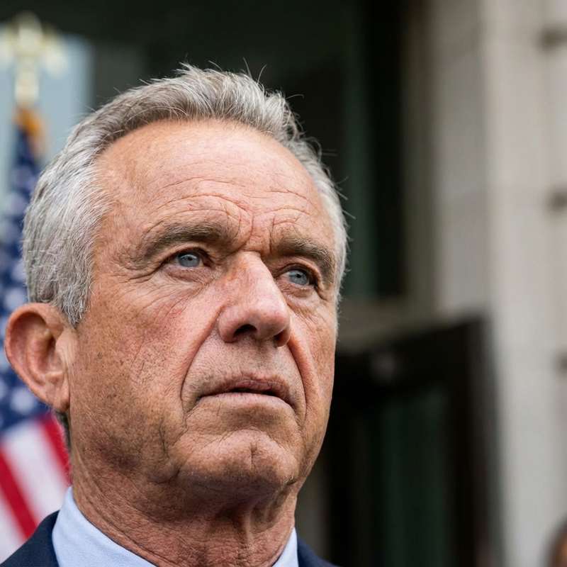 Vaccine Adjuvants Under Scrutiny: Understanding the Implications for Public Health