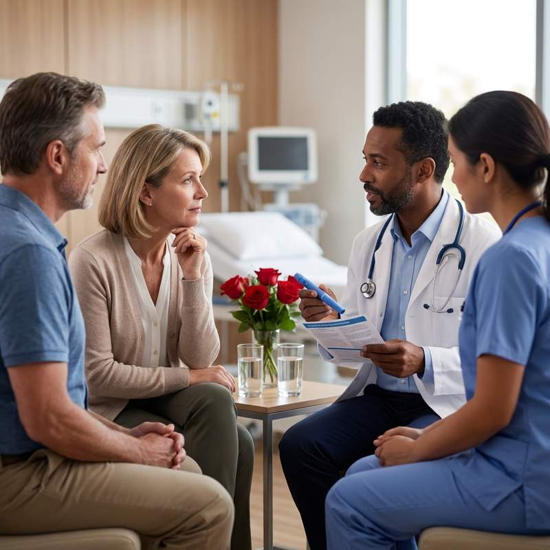 Weight Management Medications and Shifting Relationship Dynamics: A Public Health Perspective