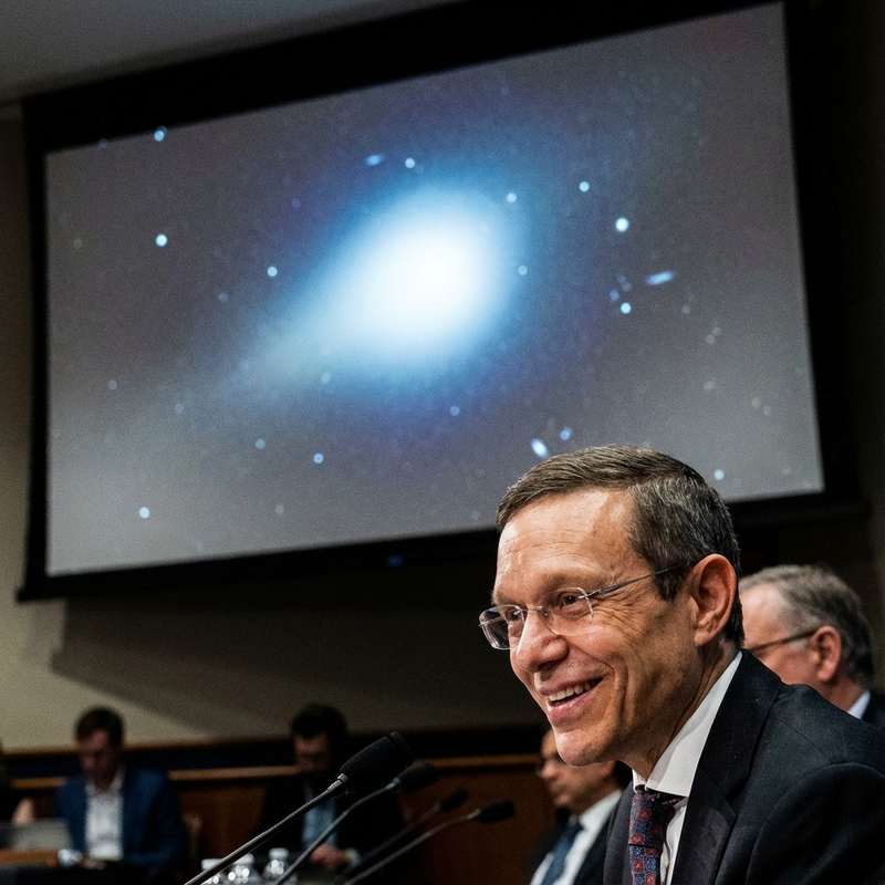 3I/ATLAS's Unusual Dust: What an Interstellar Comet's Anti-Tail Reveals