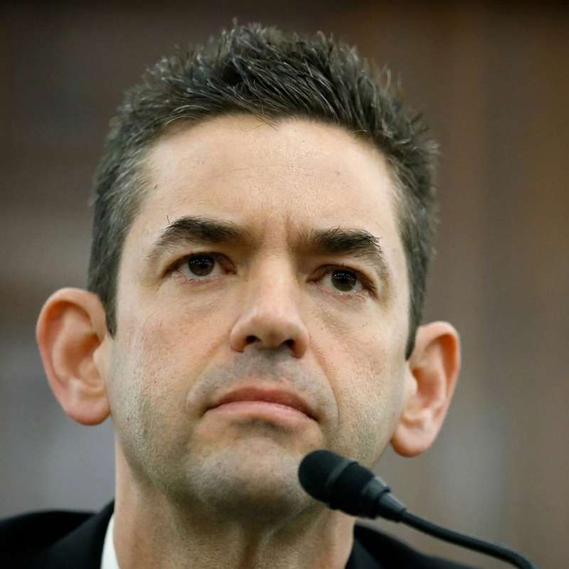 Artemis Program: Beyond Lunar Footprints, Toward a Cislunar Economy