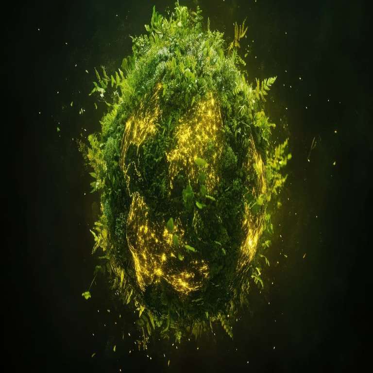 Groundbreaking Discoveries from Earth's Depths: Insights from 2025