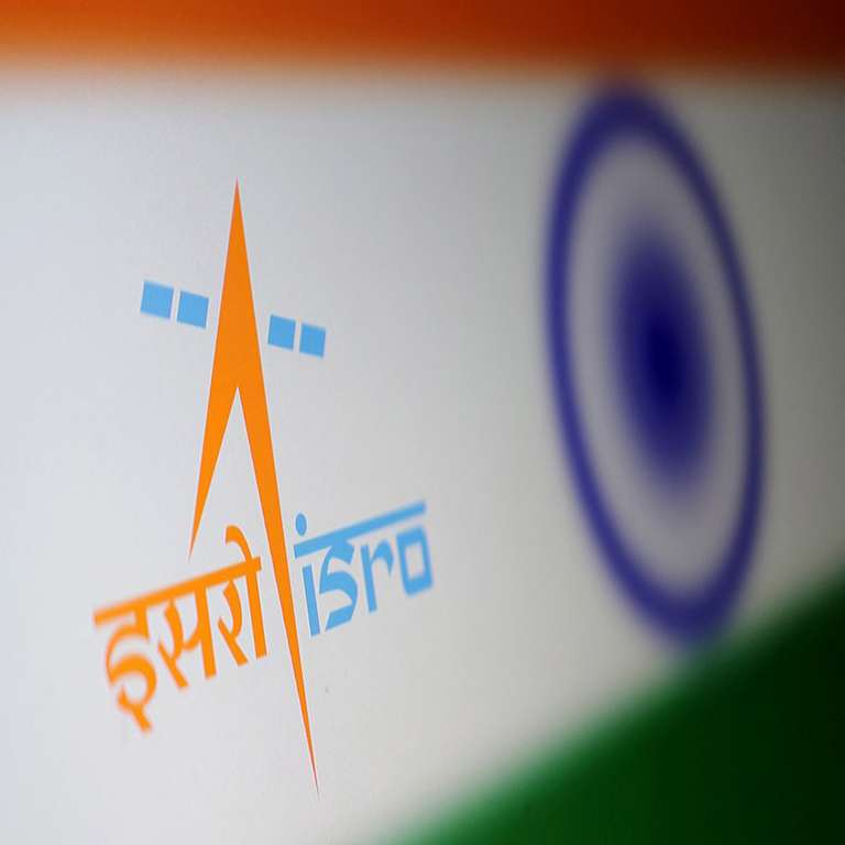 The Next Era of Human Spaceflight and Infrastructure: A Look at 2026