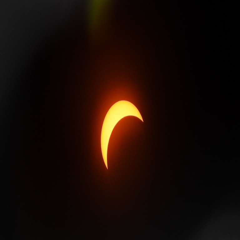 Exploring the Cosmic Events of 2026: A Closer Look at the Moon and Sun