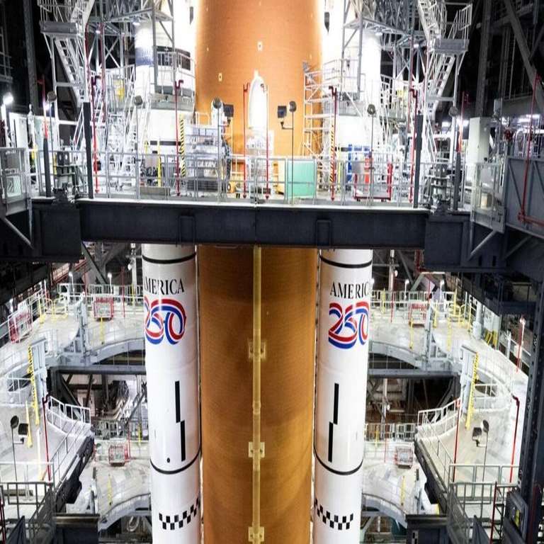 Understanding NASA's Artemis II Mission: A Return to Lunar Exploration