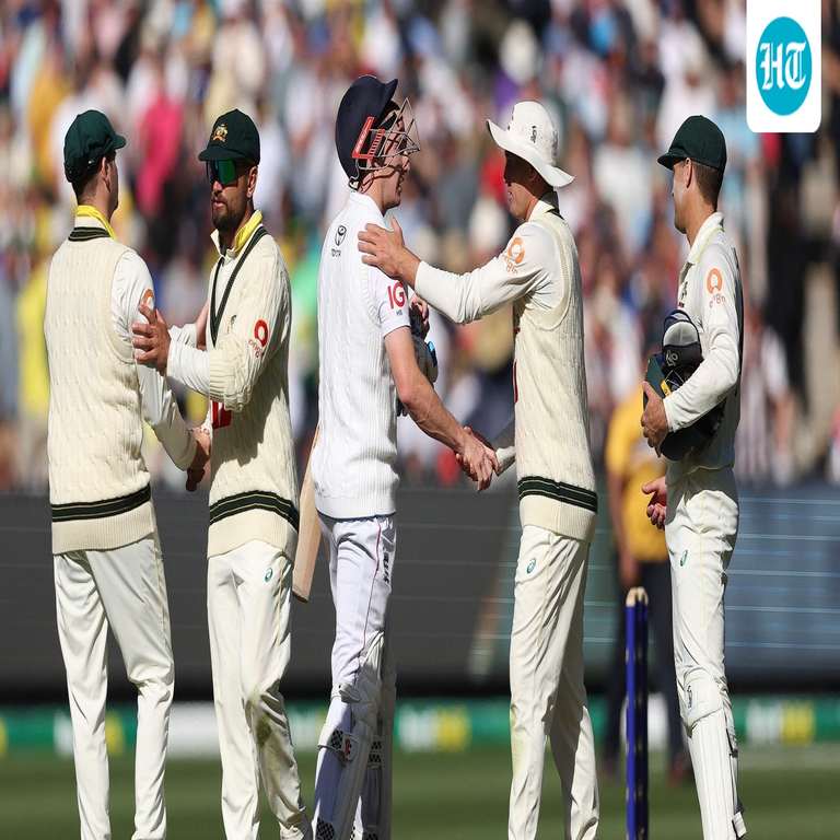 Australia's Batting Woes: A Critical Review of Recent Test Performance
