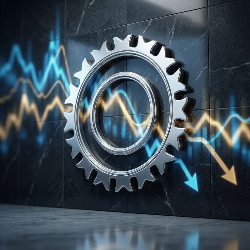 BCCI's Financial Resilience: Navigating Sponsor Shifts and ICC Revenue Dips