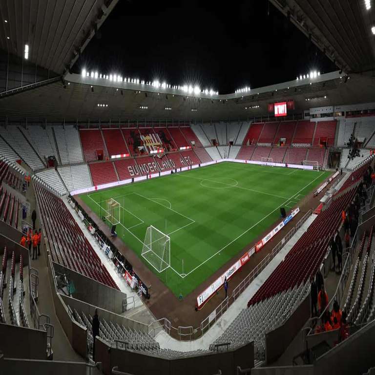 Strategic Shifts in Brentford v Spurs: Team News Insights