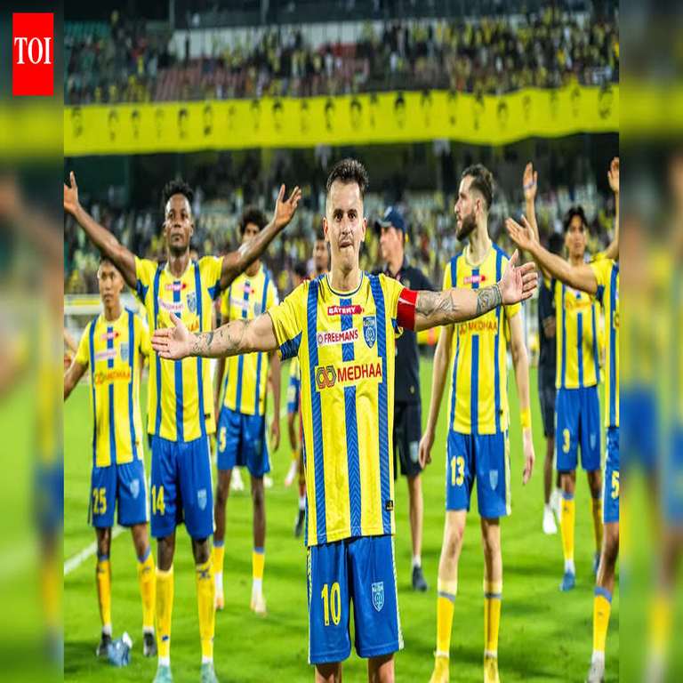 Impact of Foreign Player Exodus on ISL Dynamics