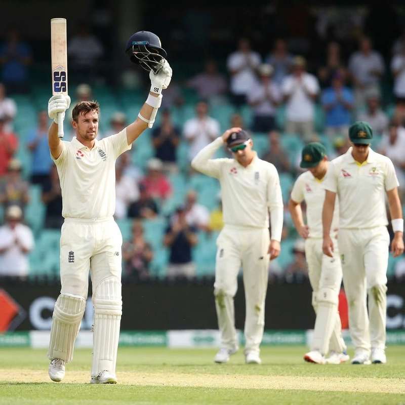 Swastik Samal's Double Century: A Look at Individual Brilliance in a Team Defeat